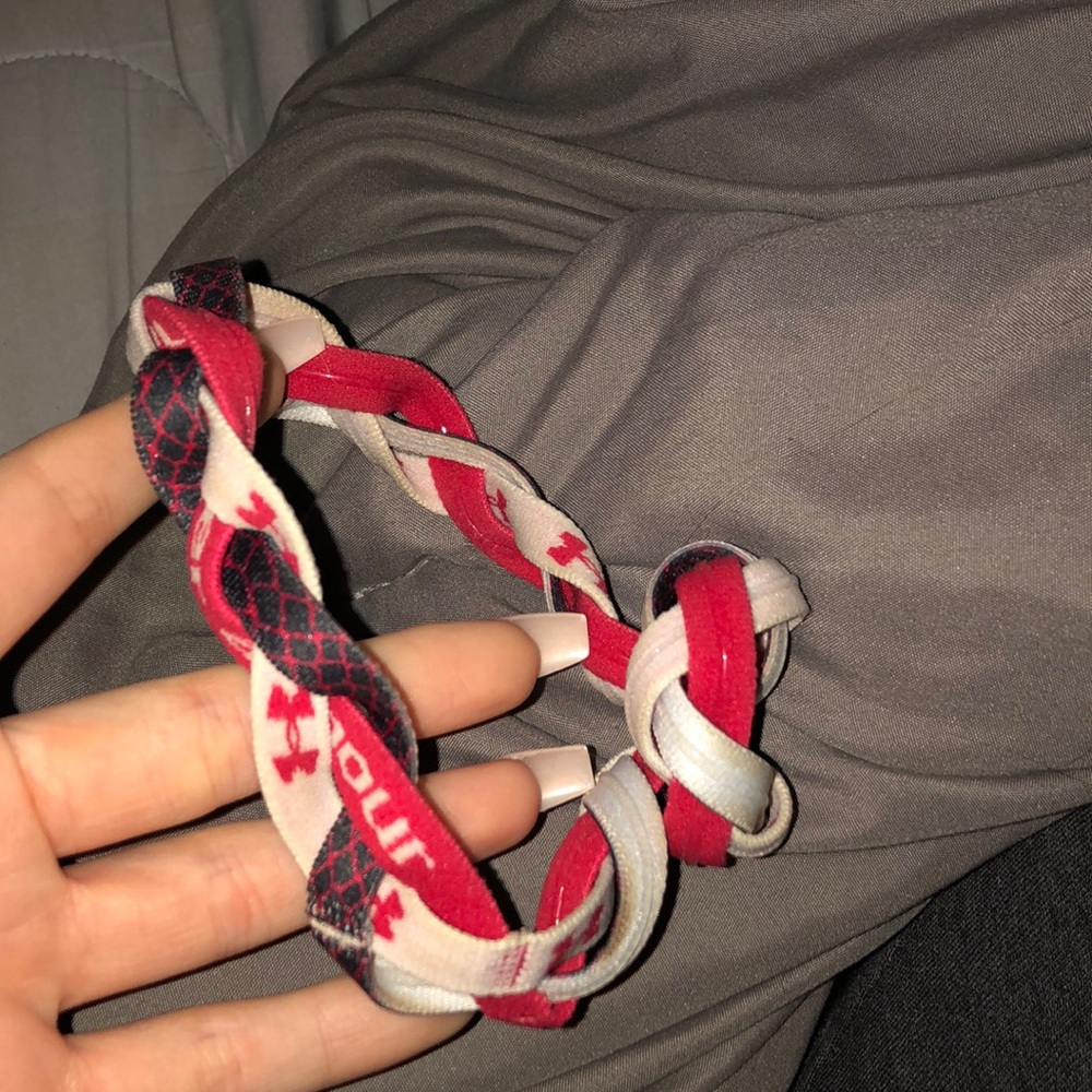 Headband